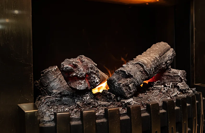 Soot Removal in Ozark, Alabama